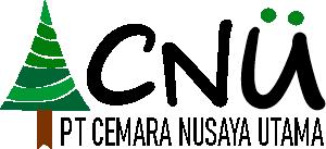 CNU Logo